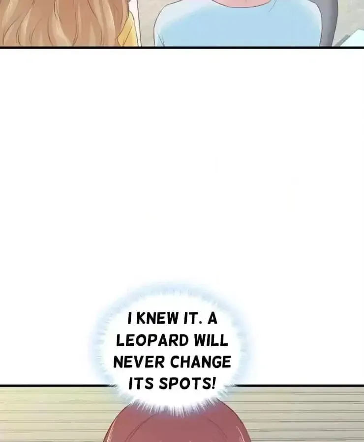 Read The Devil Plays Games chapter 112 image 29 on Lezhin