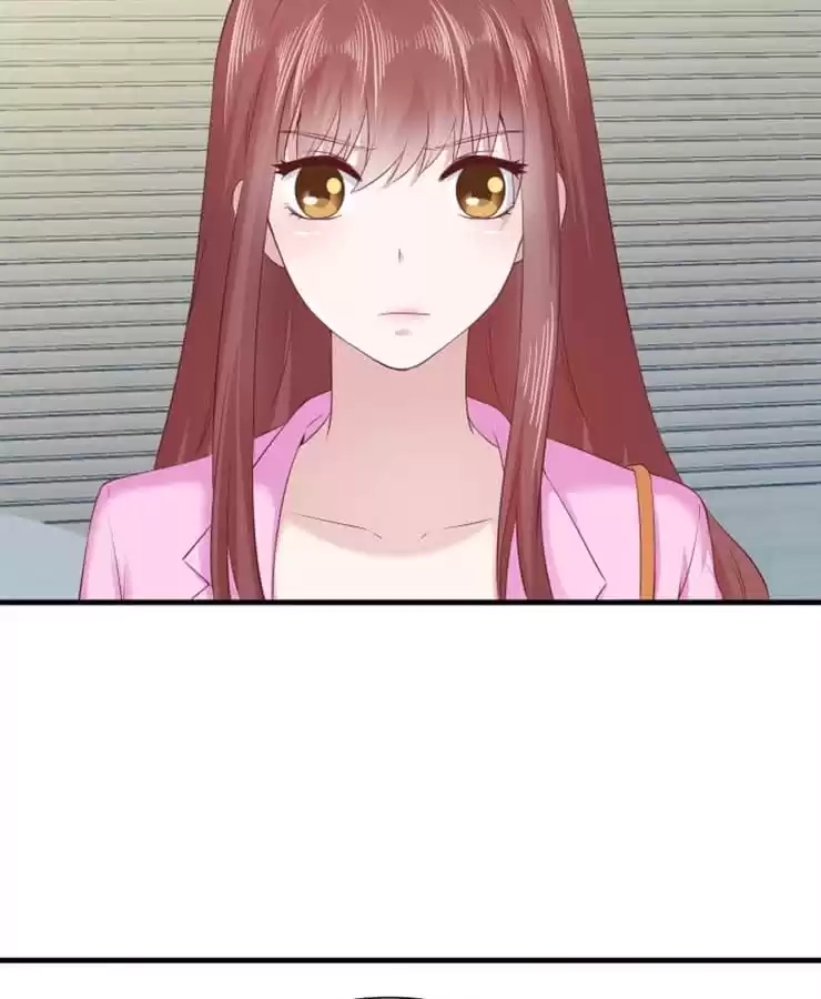 Read The Devil Plays Games chapter 112 image 30 on Lezhin