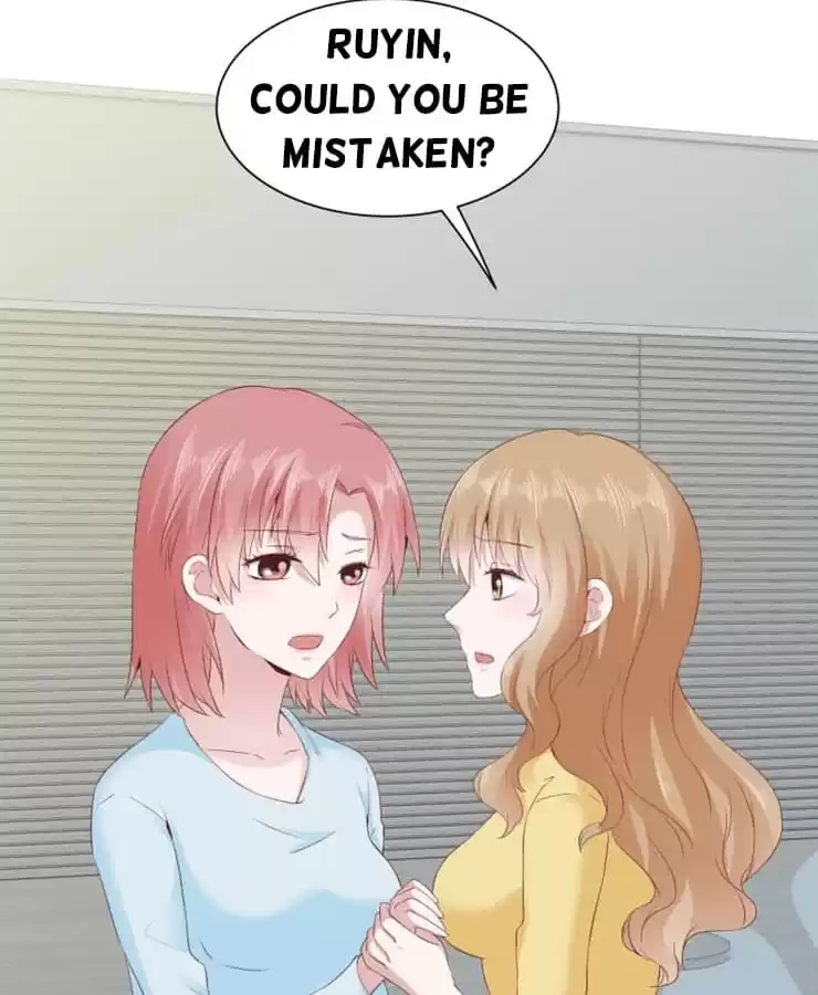 Read The Devil Plays Games chapter 112 image 31 on Lezhin