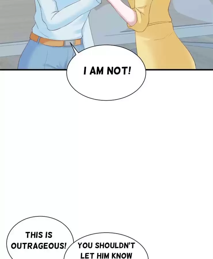 Read The Devil Plays Games chapter 112 image 32 on Lezhin