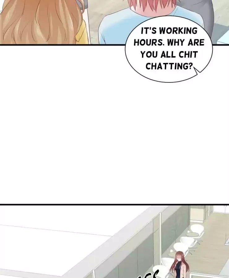 Read The Devil Plays Games chapter 112 image 34 on Lezhin