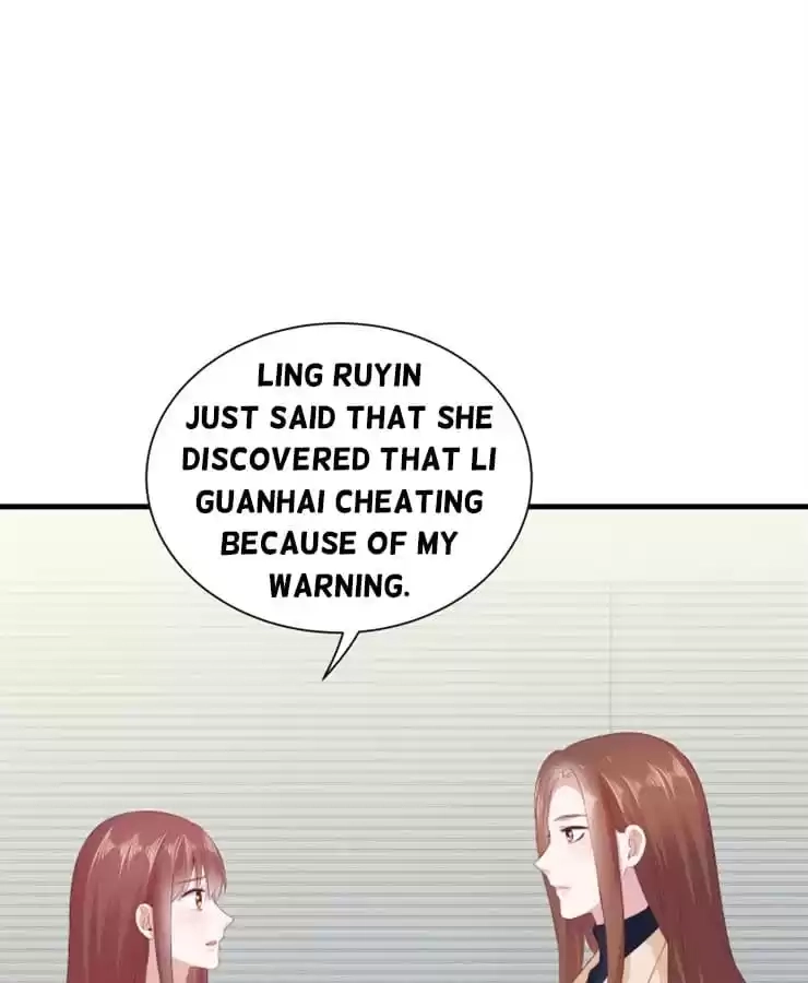Read The Devil Plays Games chapter 112 image 36 on Lezhin