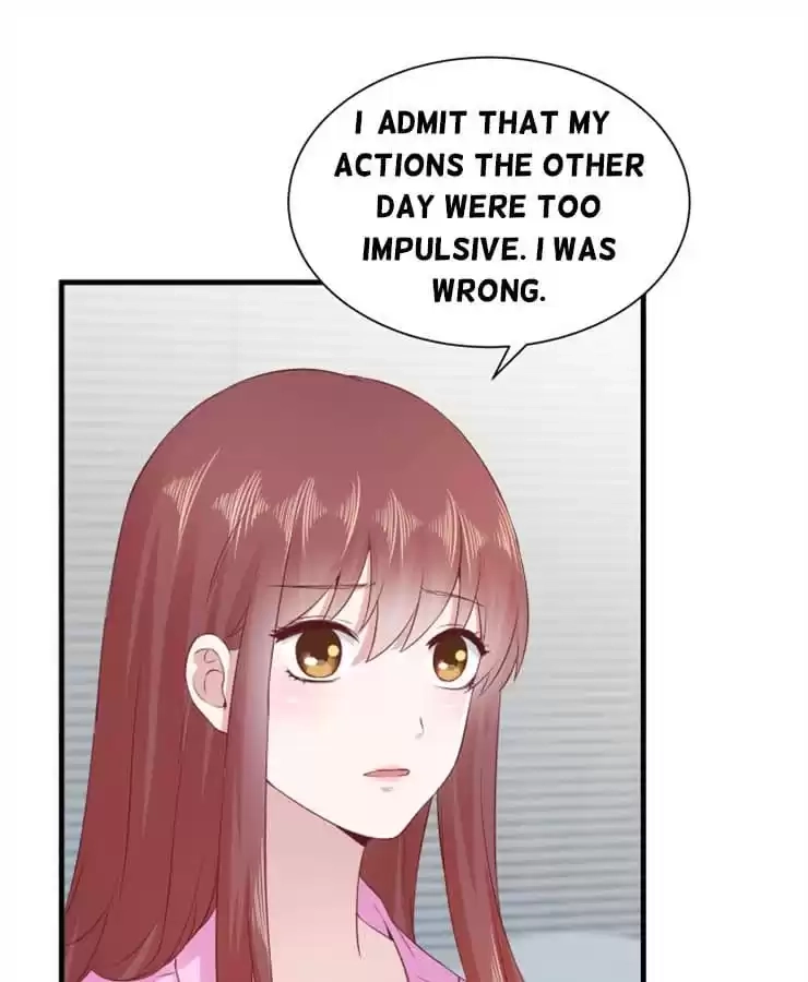 Read The Devil Plays Games chapter 112 image 38 on Lezhin