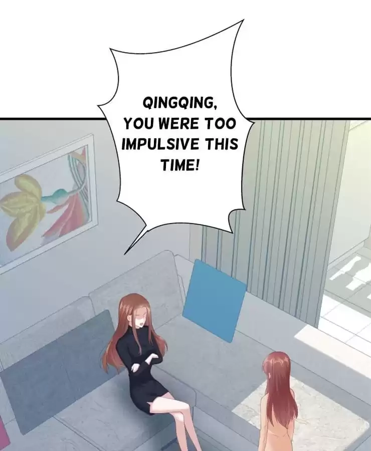 Read The Devil Plays Games chapter 112 image 4 on Lezhin