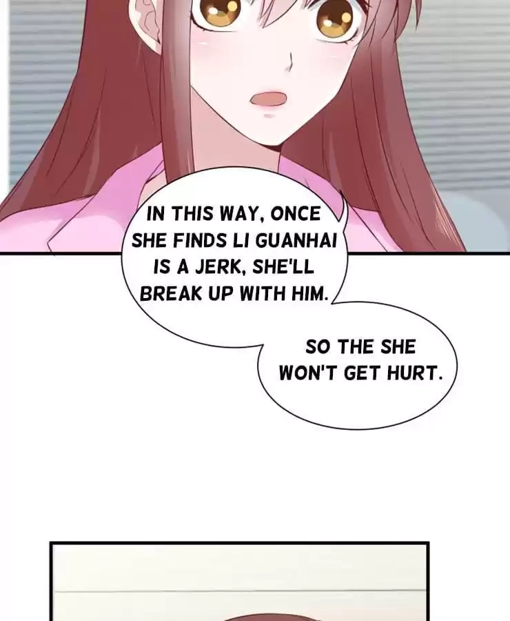 Read The Devil Plays Games chapter 112 image 40 on Lezhin