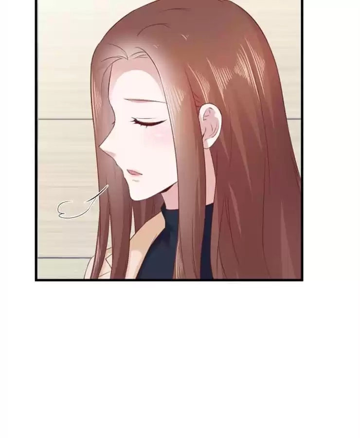 Read The Devil Plays Games chapter 112 image 41 on Lezhin