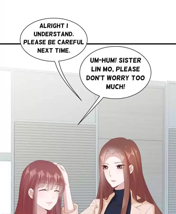 Read The Devil Plays Games chapter 112 image 42 on Lezhin