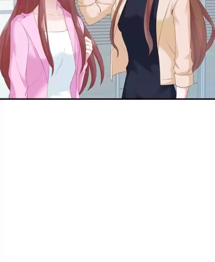 Read The Devil Plays Games chapter 112 image 43 on Lezhin