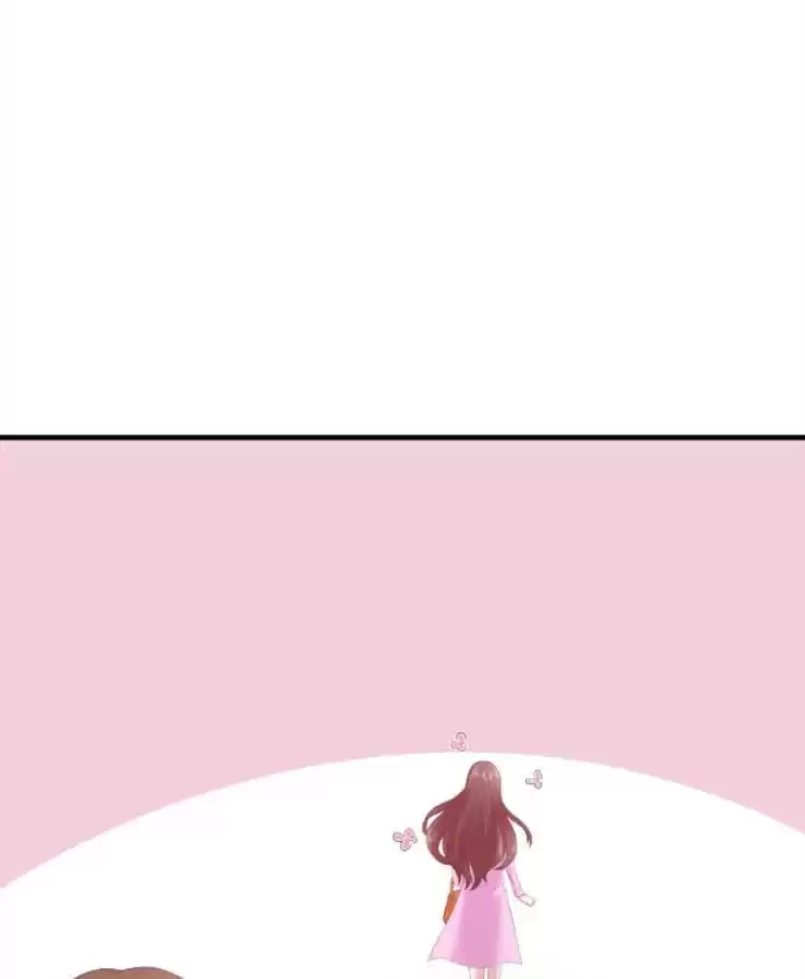 Read The Devil Plays Games chapter 112 image 44 on Lezhin