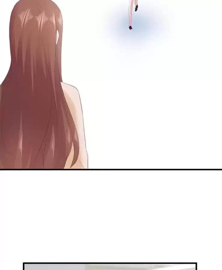 Read The Devil Plays Games chapter 112 image 45 on Lezhin
