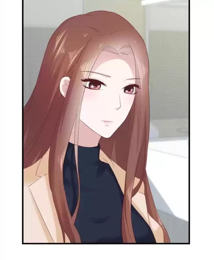 Read The Devil Plays Games chapter 112 image 46 on Lezhin