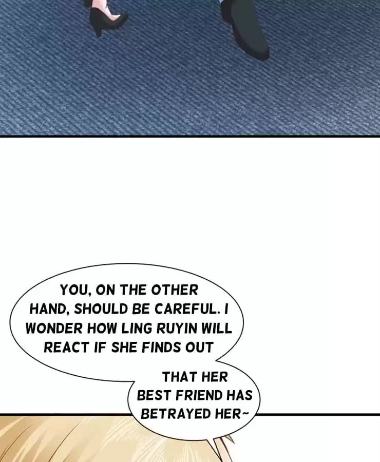 Read The Devil Plays Games chapter 112 image 53 on Lezhin