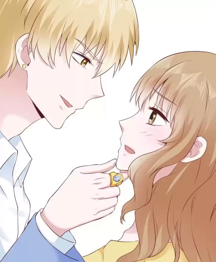 Read The Devil Plays Games chapter 112 image 54 on Lezhin