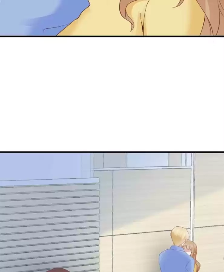 Read The Devil Plays Games chapter 112 image 55 on Lezhin