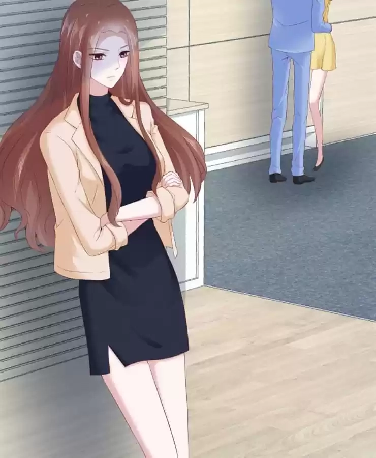 Read The Devil Plays Games chapter 112 image 56 on Lezhin