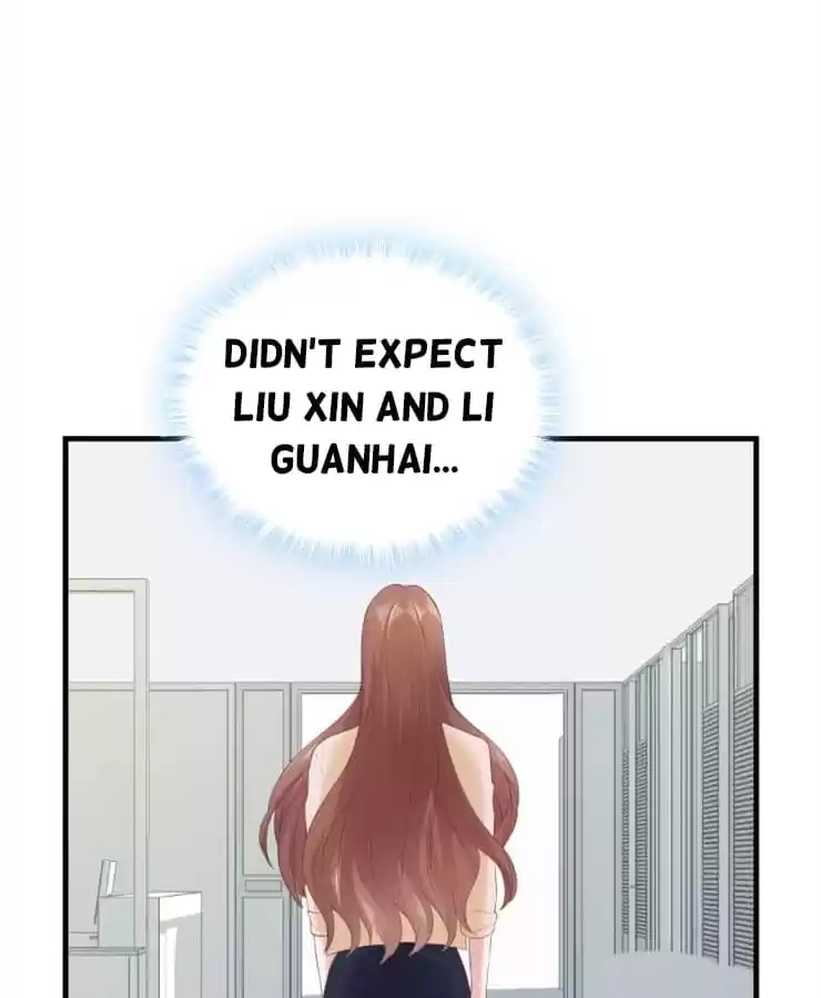 Read The Devil Plays Games chapter 112 image 58 on Lezhin
