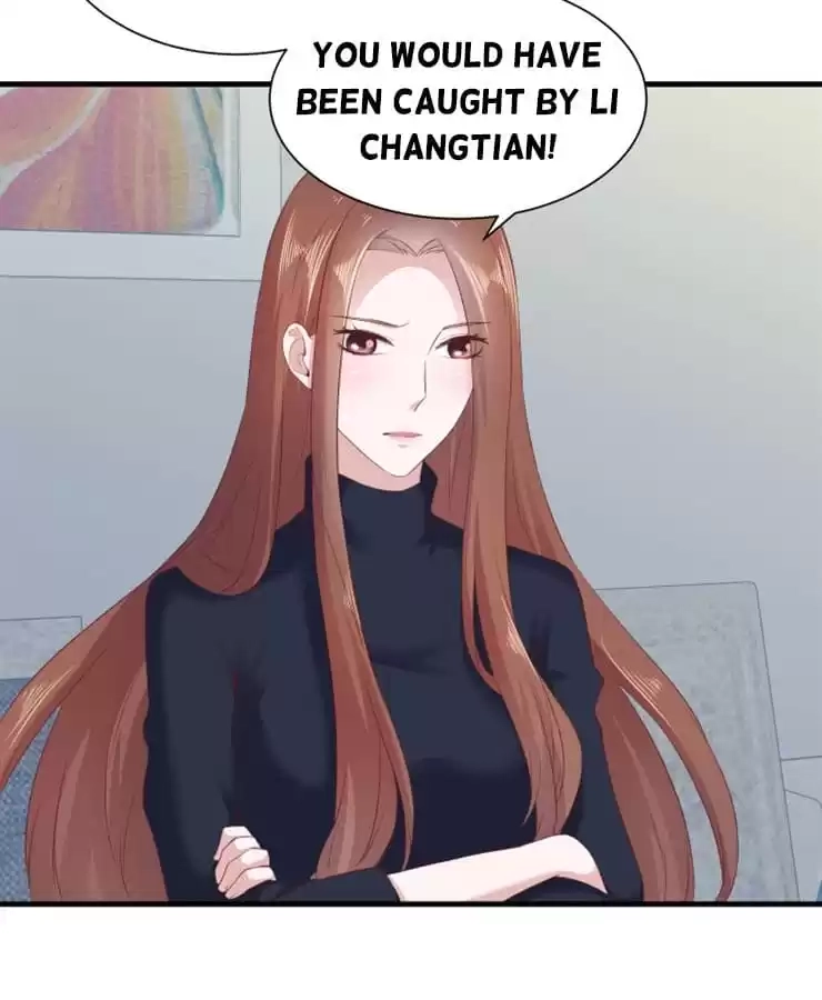 Read The Devil Plays Games chapter 112 image 6 on Lezhin