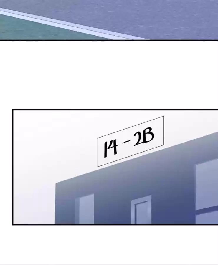 Read The Devil Plays Games chapter 112 image 62 on Lezhin