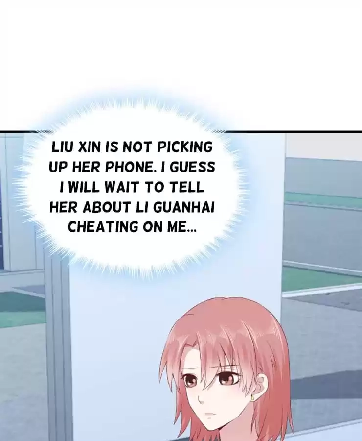 Read The Devil Plays Games chapter 112 image 66 on Lezhin
