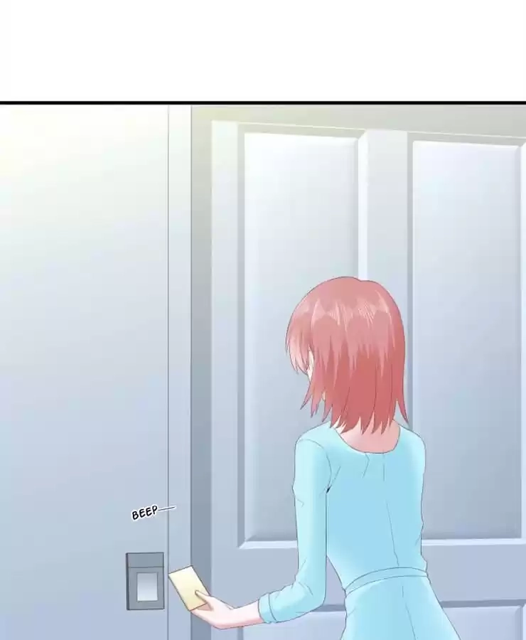 Read The Devil Plays Games chapter 112 image 68 on Lezhin