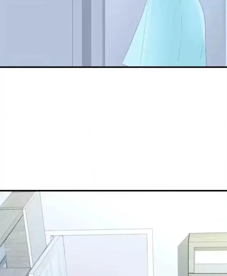 Read The Devil Plays Games chapter 112 image 69 on Lezhin