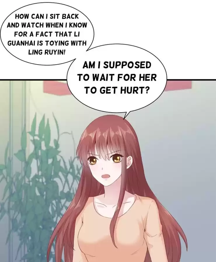 Read The Devil Plays Games chapter 112 image 7 on Lezhin