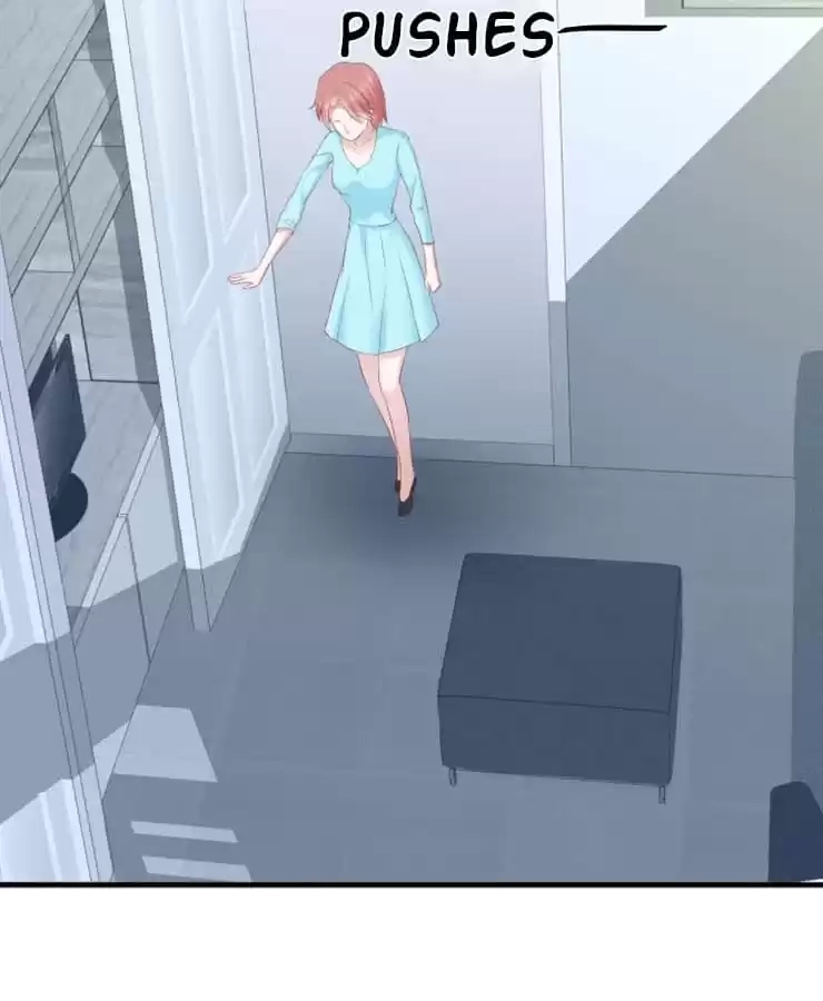 Read The Devil Plays Games chapter 112 image 70 on Lezhin