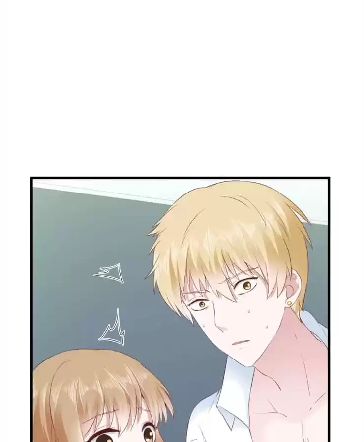 Read The Devil Plays Games chapter 112 image 71 on Lezhin