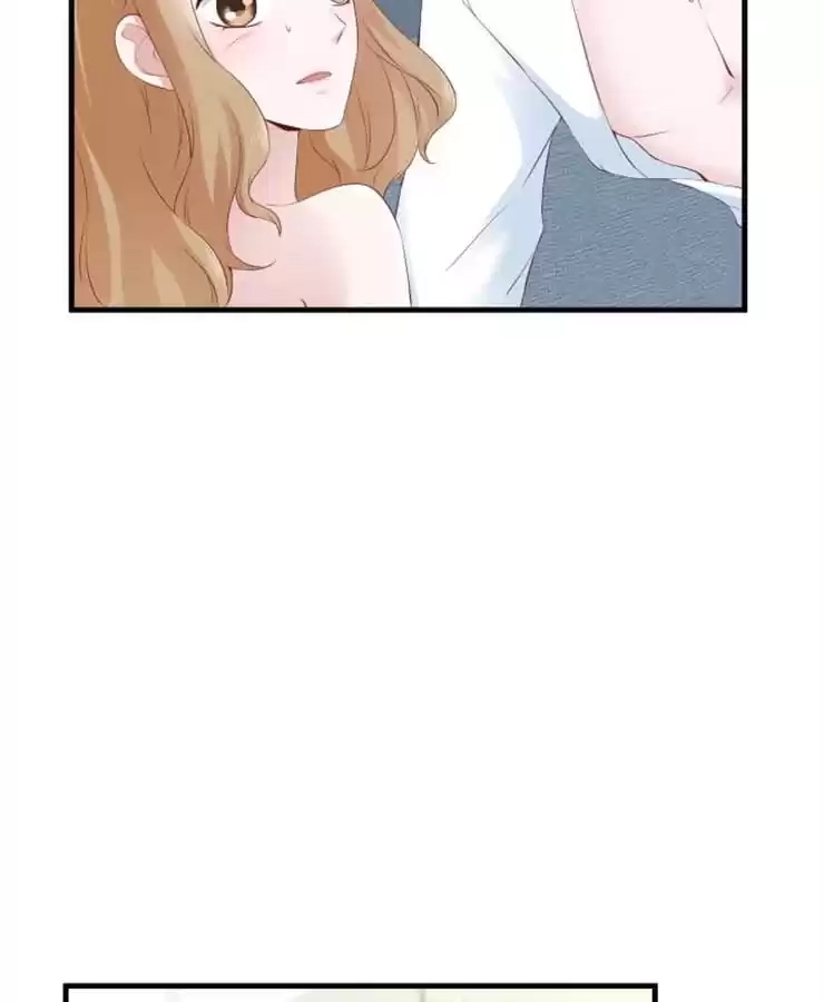 Read The Devil Plays Games chapter 112 image 72 on Lezhin