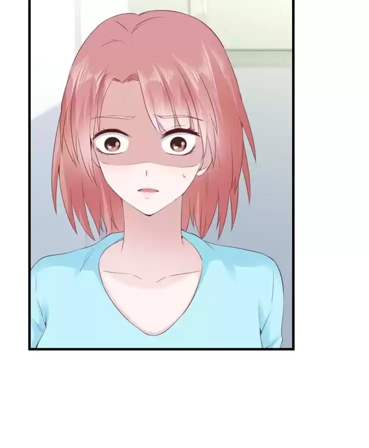 Read The Devil Plays Games chapter 112 image 73 on Lezhin