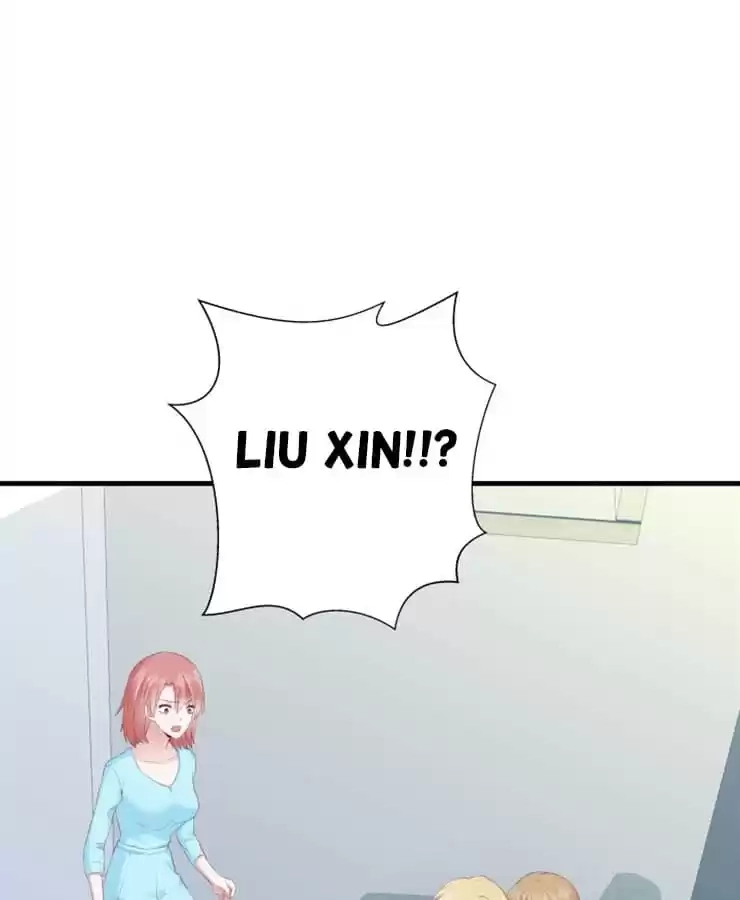 Read The Devil Plays Games chapter 112 image 74 on Lezhin