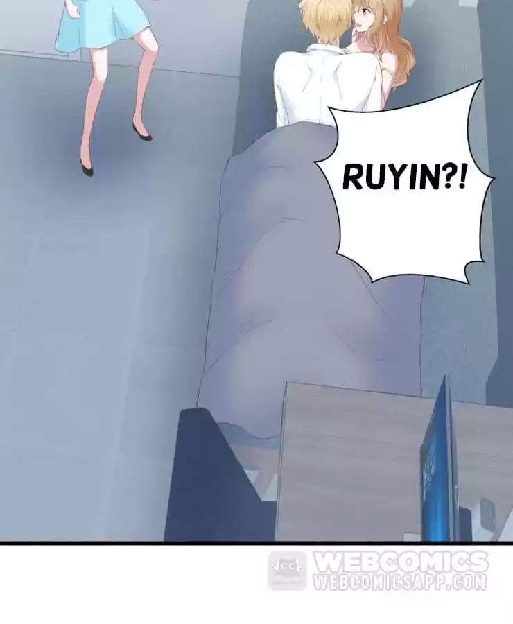 Read The Devil Plays Games chapter 112 image 75 on Lezhin