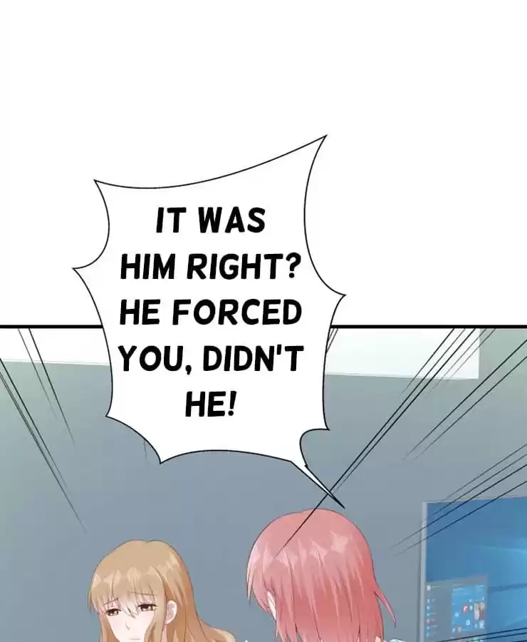 Read The Devil Plays Games chapter 112 image 76 on Lezhin