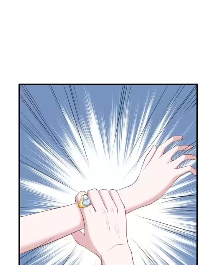 Read The Devil Plays Games chapter 112 image 78 on Lezhin