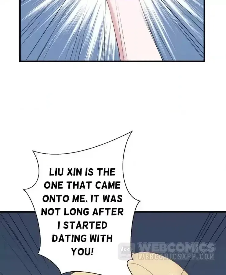 Read The Devil Plays Games chapter 112 image 79 on Lezhin