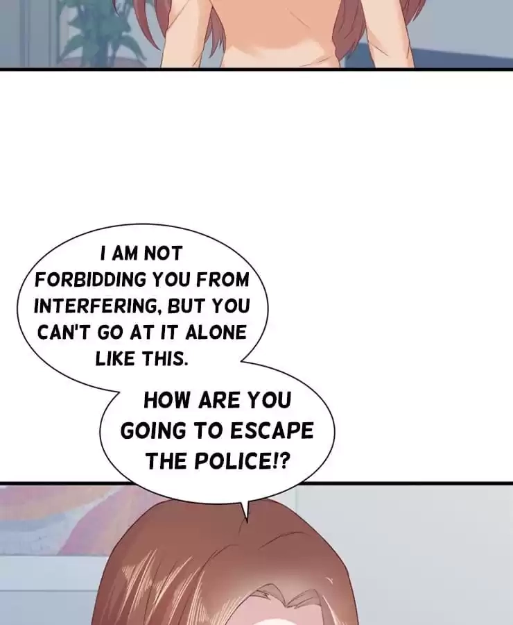 Read The Devil Plays Games chapter 112 image 8 on Lezhin