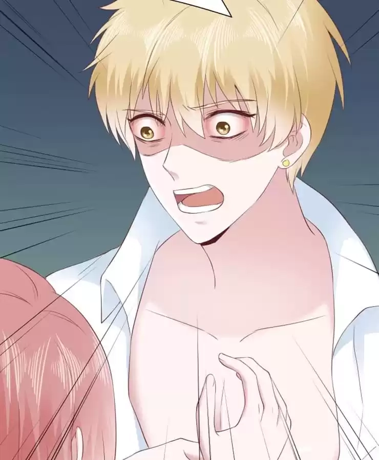 Read The Devil Plays Games chapter 112 image 80 on Lezhin