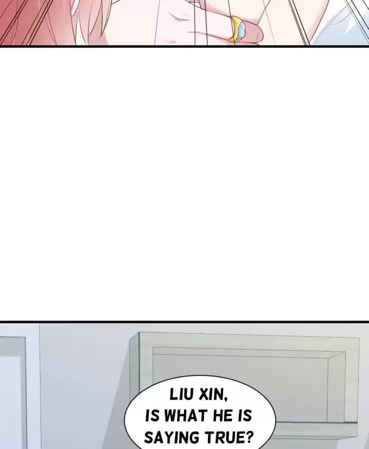 Read The Devil Plays Games chapter 112 image 81 on Lezhin