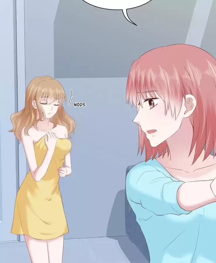 Read The Devil Plays Games chapter 112 image 82 on Lezhin