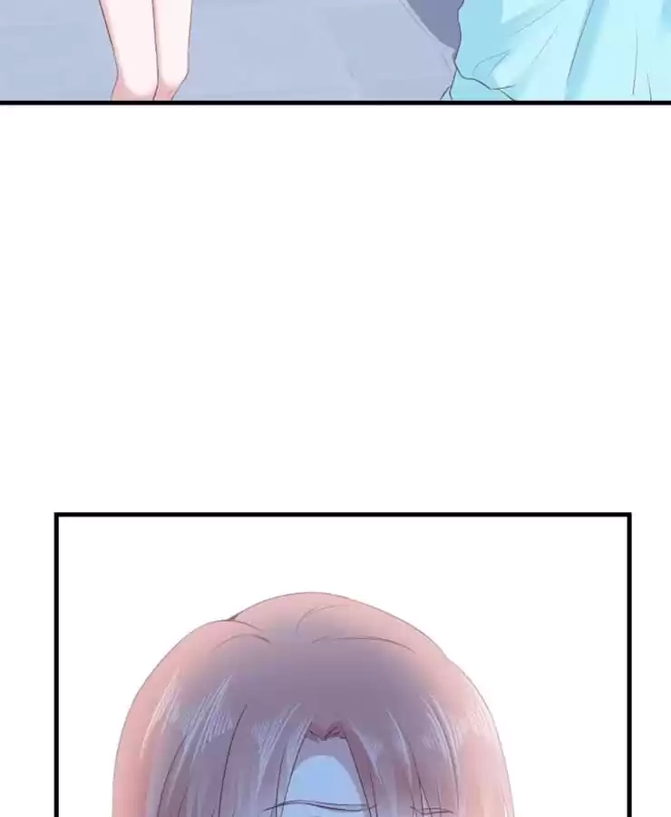 Read The Devil Plays Games chapter 112 image 83 on Lezhin