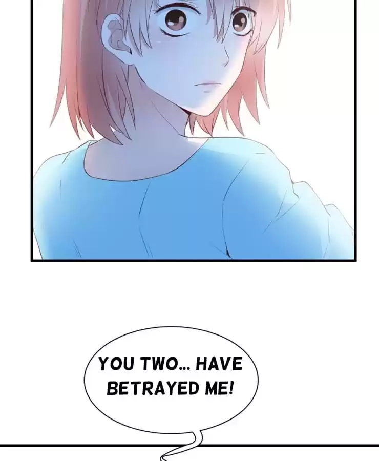 Read The Devil Plays Games chapter 112 image 84 on Lezhin
