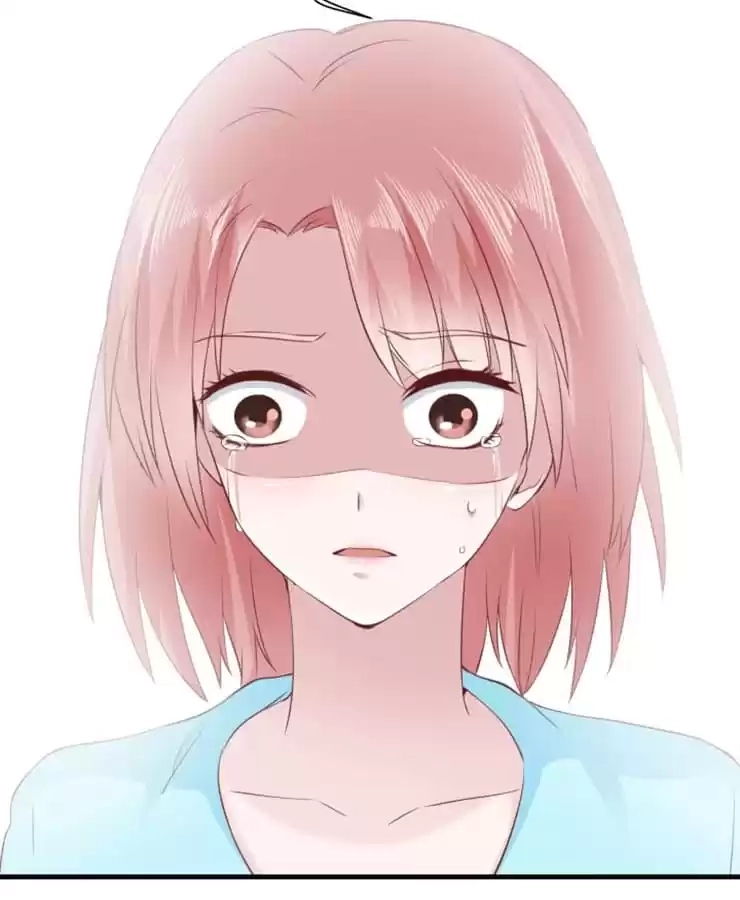 Read The Devil Plays Games chapter 112 image 85 on Lezhin