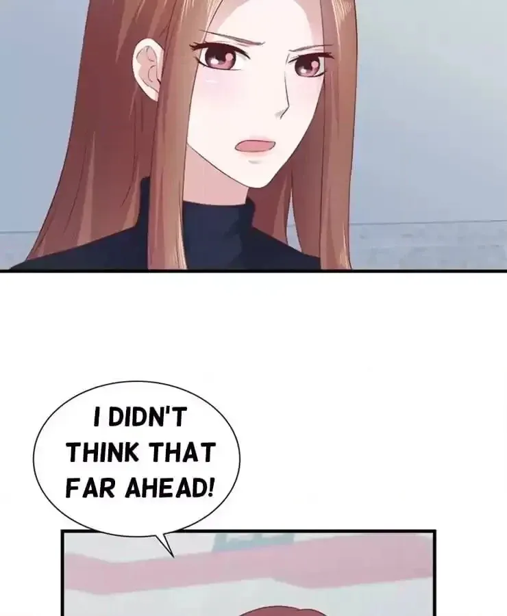 Read The Devil Plays Games chapter 112 image 9 on Lezhin