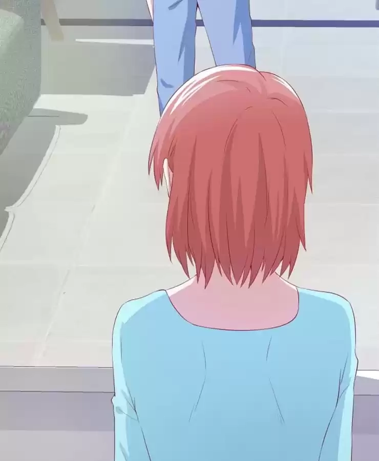 Read The Devil Plays Games chapter 113 image 10 on Lezhin