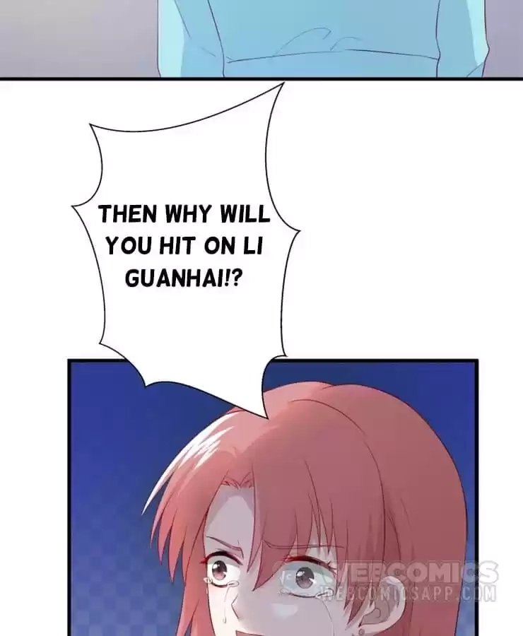 Read The Devil Plays Games chapter 113 image 11 on Lezhin