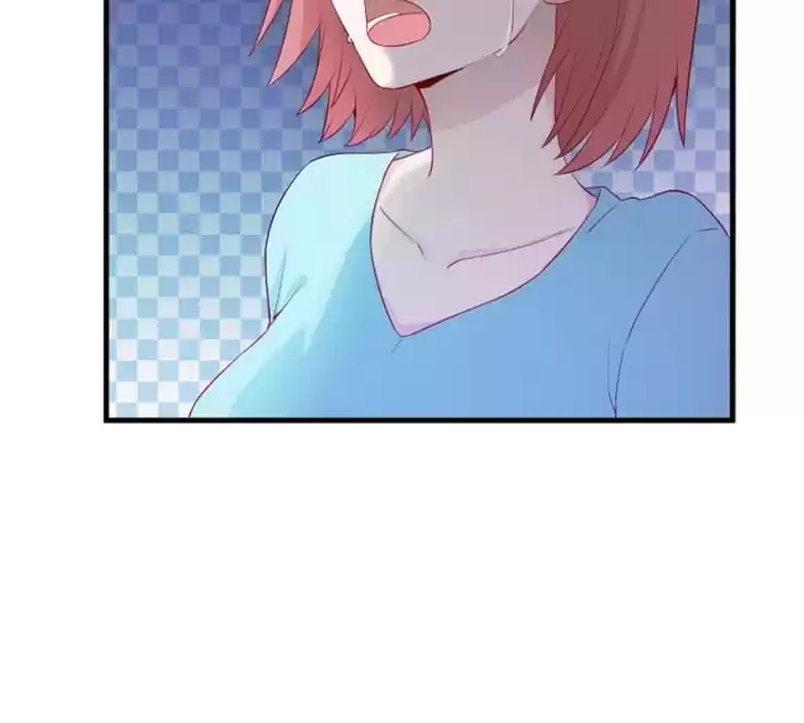 Read The Devil Plays Games chapter 113 image 12 on Lezhin