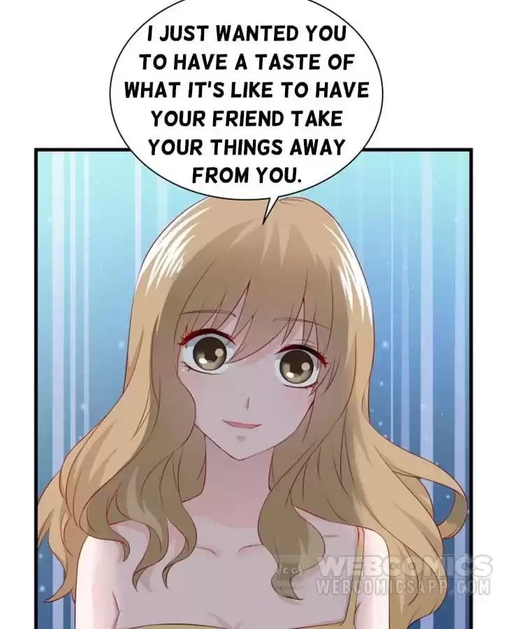 Read The Devil Plays Games chapter 113 image 14 on Lezhin