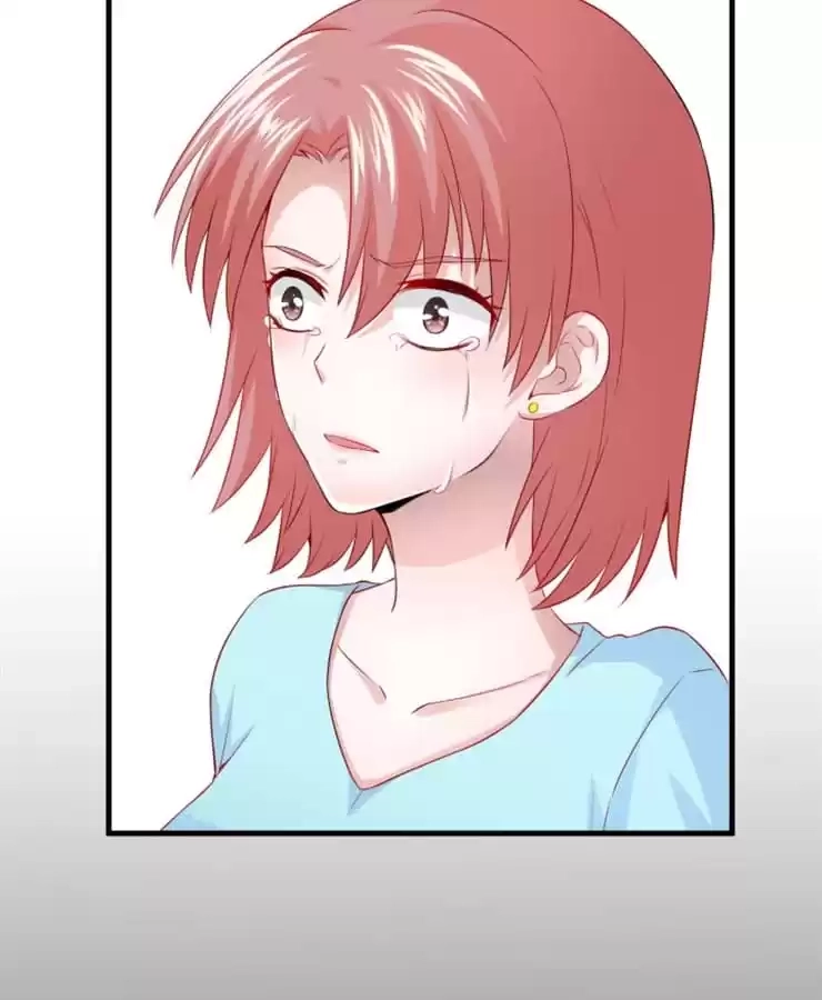 Read The Devil Plays Games chapter 113 image 16 on Lezhin