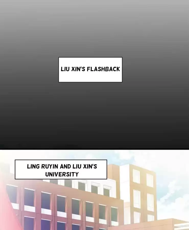 Read The Devil Plays Games chapter 113 image 17 on Lezhin