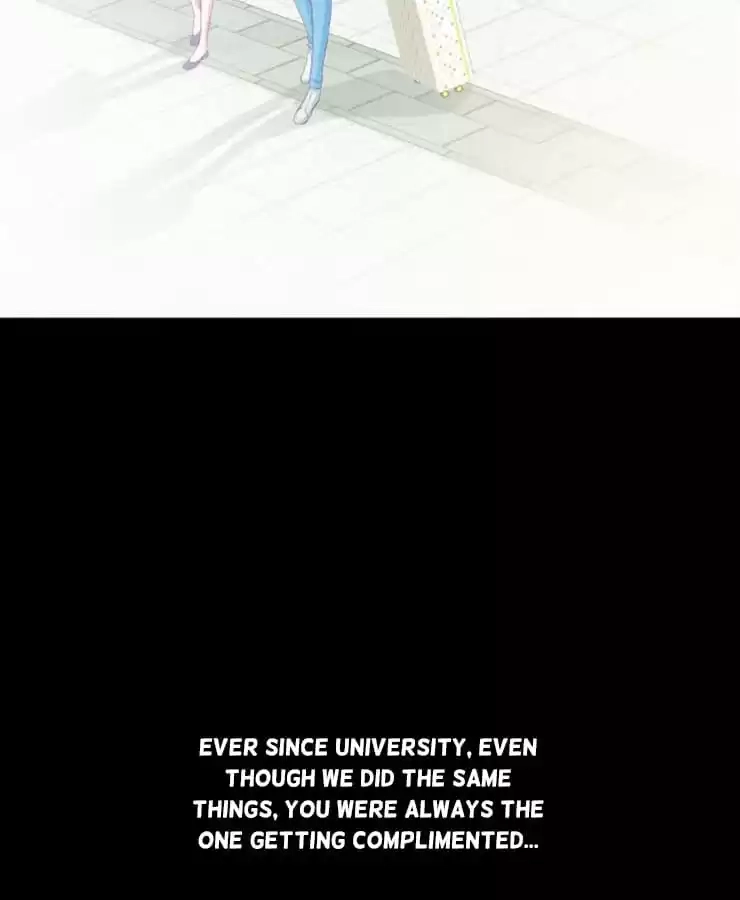 Read The Devil Plays Games chapter 113 image 20 on Lezhin